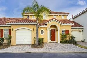 914 Brunello Dr, Davenport, FL 33897 - Photo 1