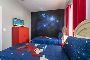 914 Brunello Dr, Davenport, FL 33897 - Photo 22