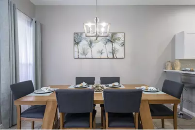 914 Brunello Drive, Davenport, FL 33897 - Photo 10