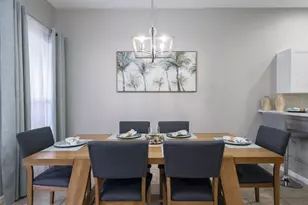 914 Brunello Dr, Davenport, FL 33897 - Photo 10