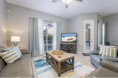 914 Brunello Drive, Davenport, FL 33897 - Photo 12