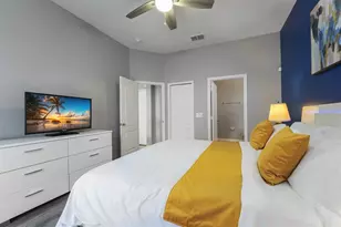 914 Brunello Dr, Davenport, FL 33897 - Photo 16