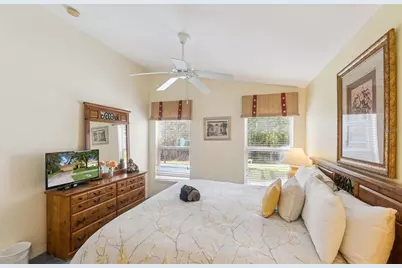 403 Sandy Ridge Drive, Davenport, FL 33896 - Photo 16