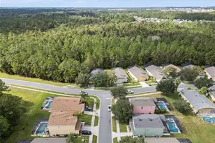 403 Sandy Ridge Dr, Davenport, FL 33896 - Photo 38