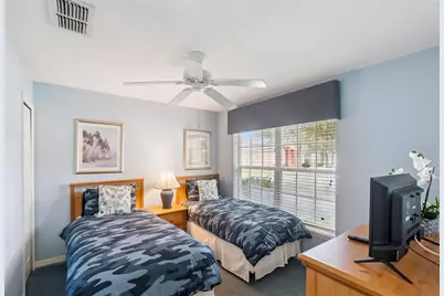 403 Sandy Ridge Drive, Davenport, FL 33896 - Photo 22