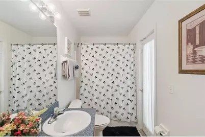 403 Sandy Ridge Drive, Davenport, FL 33896 - Photo 24