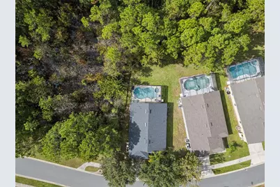 403 Sandy Ridge Drive, Davenport, FL 33896 - Photo 36