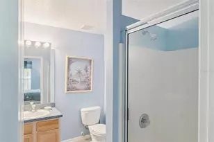 403 Sandy Ridge Dr, Davenport, FL 33896 - Photo 20