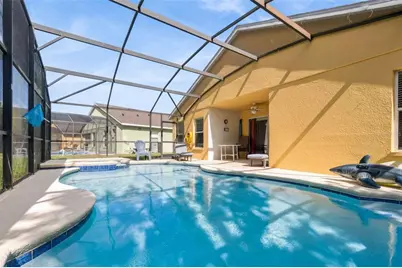 403 Sandy Ridge Drive, Davenport, FL 33896 - Photo 28