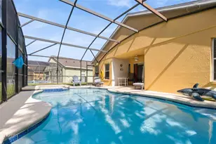 403 Sandy Ridge Dr, Davenport, FL 33896 - Photo 28