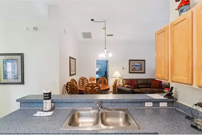 403 Sandy Ridge Drive, Davenport, FL 33896 - Photo 12