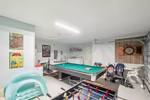 403 Sandy Ridge Dr, Davenport, FL 33896 - Photo 32