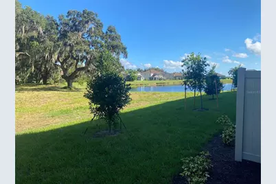 1413 Anchor Bend Way, Kissimmee, FL 34746 - Photo 6