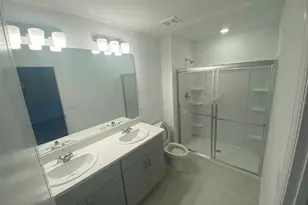 1413 Anchor Bnd Wy, Kissimmee, FL 34746 - Photo 8