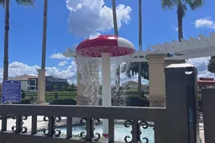 1413 Anchor Bnd Wy, Kissimmee, FL 34746 - Photo 22