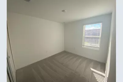 1413 Anchor Bend Way, Kissimmee, FL 34746 - Photo 12