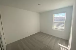 1413 Anchor Bnd Wy, Kissimmee, FL 34746 - Photo 12