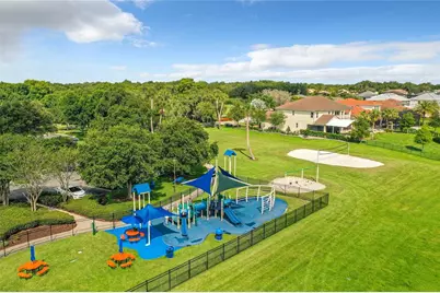 1413 Anchor Bend Way, Kissimmee, FL 34746 - Photo 18