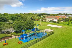 1413 Anchor Bnd Wy, Kissimmee, FL 34746 - Photo 18