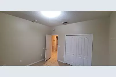 810 Terranova Road, Winter Haven, FL 33884 - Photo 6