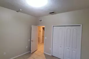 810 Terranova Rd, Winter Haven, FL 33884 - Photo 6