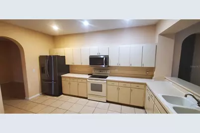 810 Terranova Road, Winter Haven, FL 33884 - Photo 2