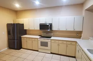 810 Terranova Rd, Winter Haven, FL 33884 - Photo 2