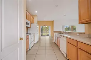 3870 Wood Thrush Dr, Kissimmee, FL 34744 - Photo 10