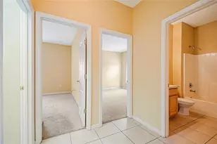 3870 Wood Thrush Dr, Kissimmee, FL 34744 - Photo 24