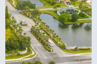 3870 Wood Thrush Drive, Kissimmee, FL 34744 - Photo 44