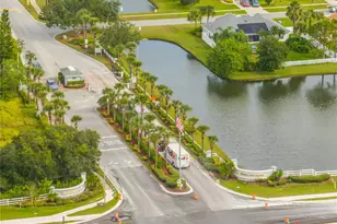 3870 Wood Thrush Dr, Kissimmee, FL 34744 - Photo 44