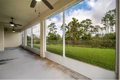 3870 Wood Thrush Drive, Kissimmee, FL 34744 - Photo 32