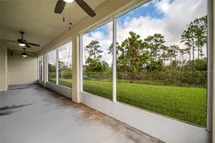 3870 Wood Thrush Dr, Kissimmee, FL 34744 - Photo 32