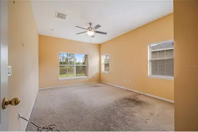 3870 Wood Thrush Drive, Kissimmee, FL 34744 - Photo 18