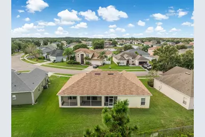 3870 Wood Thrush Drive, Kissimmee, FL 34744 - Photo 34