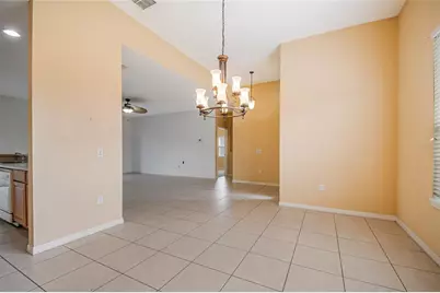 3870 Wood Thrush Drive, Kissimmee, FL 34744 - Photo 8