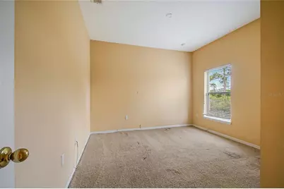 3870 Wood Thrush Drive, Kissimmee, FL 34744 - Photo 26