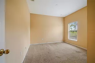 3870 Wood Thrush Dr, Kissimmee, FL 34744 - Photo 26