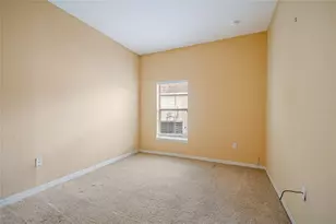 3870 Wood Thrush Dr, Kissimmee, FL 34744 - Photo 28