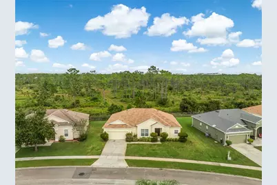 3870 Wood Thrush Drive, Kissimmee, FL 34744 - Photo 2