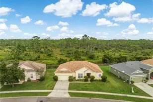 3870 Wood Thrush Dr, Kissimmee, FL 34744 - Photo 2