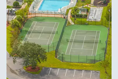 3870 Wood Thrush Drive, Kissimmee, FL 34744 - Photo 40