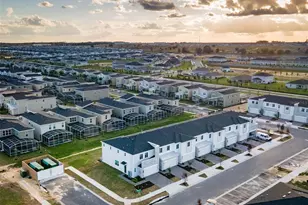 286 Bogey Dr, Davenport, FL 33896 - Photo 22