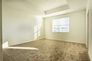 286 Bogey Dr, Davenport, FL 33896 - Photo 10