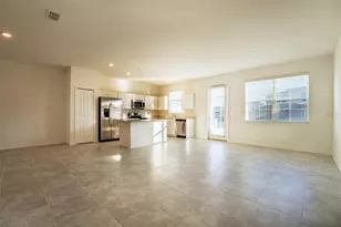 286 Bogey Dr, Davenport, FL 33896 - Photo 4