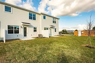 286 Bogey Dr, Davenport, FL 33896 - Photo 20