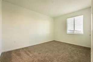 286 Bogey Dr, Davenport, FL 33896 - Photo 14