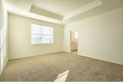 286 Bogey Drive, Davenport, FL 33896 - Photo 12