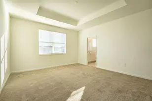 286 Bogey Dr, Davenport, FL 33896 - Photo 12