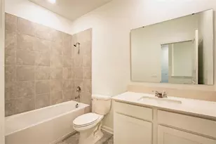 286 Bogey Dr, Davenport, FL 33896 - Photo 8